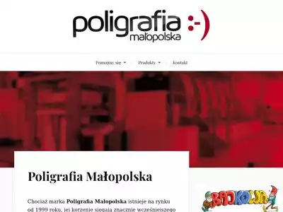 poligrafia.malopolska.pl