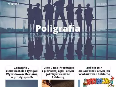 poligrafia.zlecenia-przez-net.waw.pl