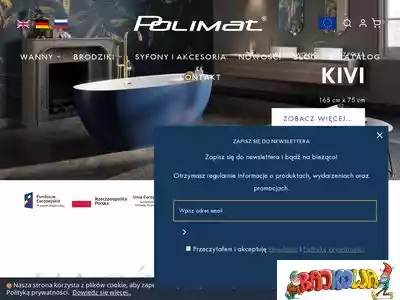 polimat.com.pl