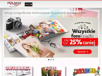 polimax.pl