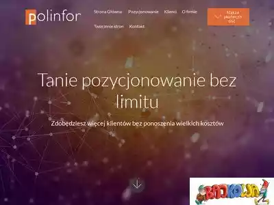 polinfor.pl