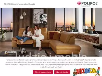 polipol-international.pl