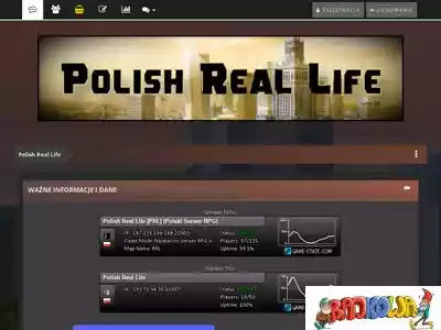 polish-real-life.pl