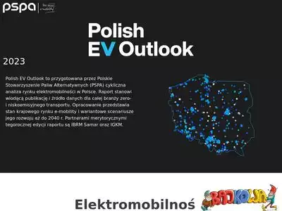 polishevoutlook.pl