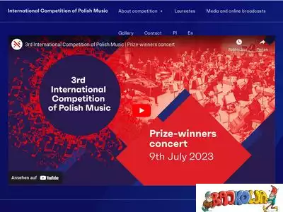 polishmusiccompetition.pl