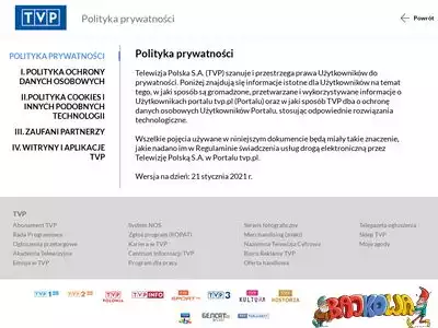 polityka-prywatnosci.tvp.pl