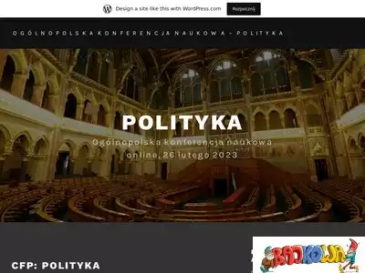 politykakonferencja.wordpress.com