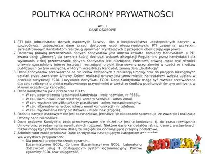 politykaprywatnosci.eecdl.pl