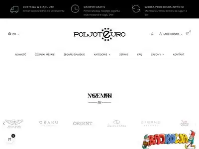 poljot.com.pl