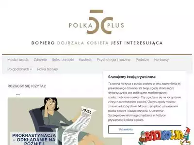 polka50plus.pl