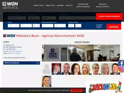 polkowice.wgn.pl