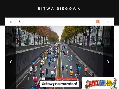 polmaratongryfa.pl