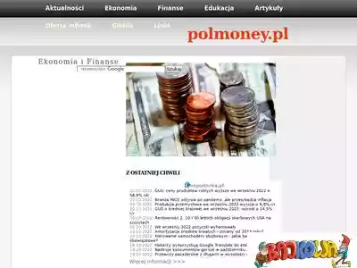 polmoney.pl