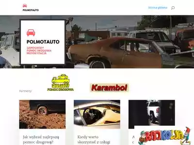 polmotauto.pl