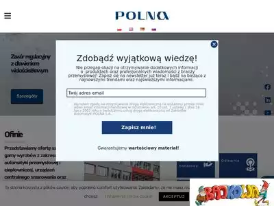 polna.com.pl