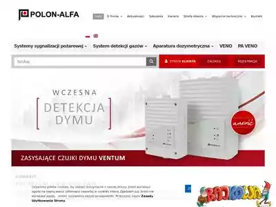 polon-alfa.pl