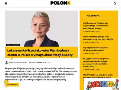 polon.pl