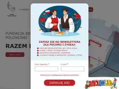 polonia.edu.pl