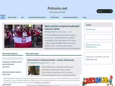 polonia.net