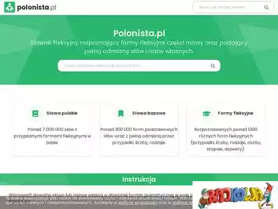 polonista.pl