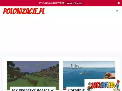 polonizacje.pl