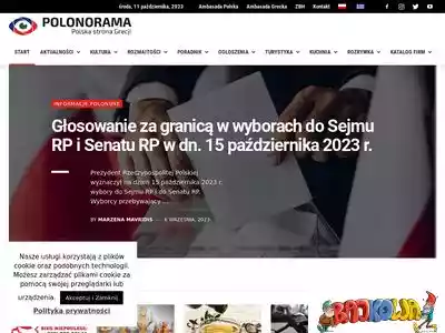 polonorama.com