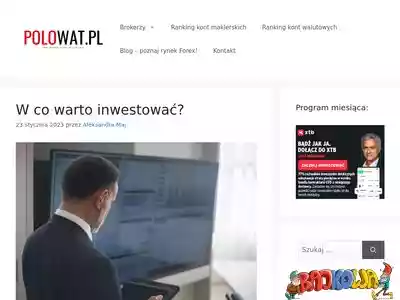 polowat.pl