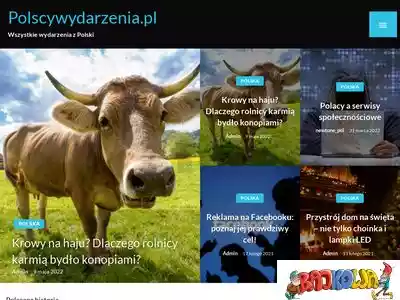 polscywydarzenia.pl