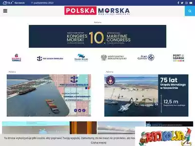 polska-morska.pl