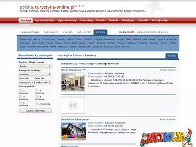 polska.turystyka-online.pl