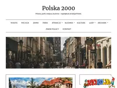 polska2000.pl