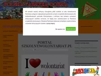 polskafabrykadobra.fam.org.pl