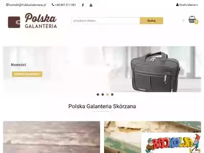 polskagalanteria.pl