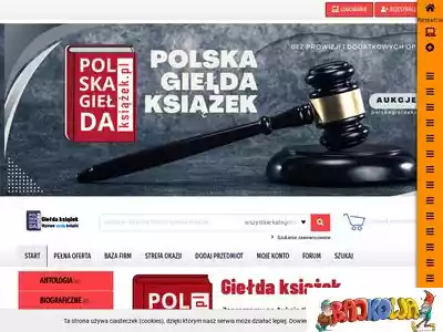 polskagieldaksiazek.pl