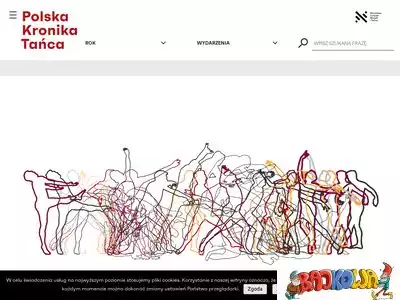 polskakronikatanca.pl