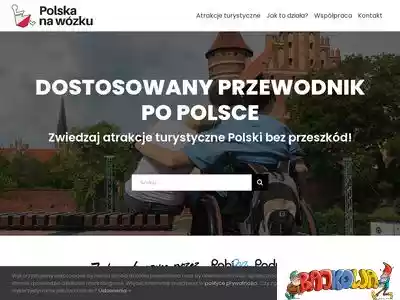 polskanawozku.com