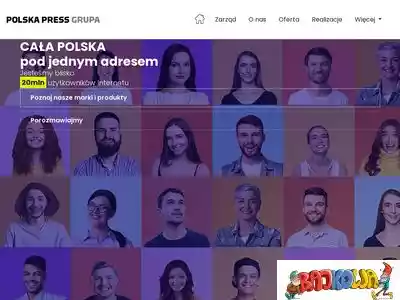 polskapress.pl