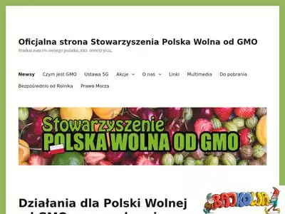 polskawolnaodgmo.org