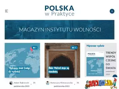 polskawpraktyce.pl