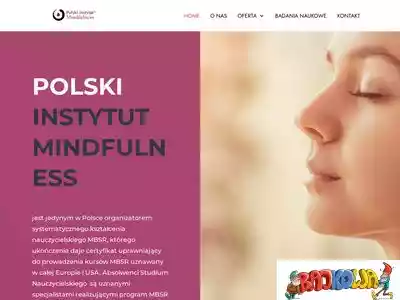 polski-instytut-mindfulness.pl