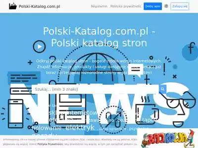 polski-katalog.com.pl