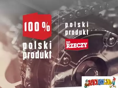 polski-produkt.dorzeczy.pl