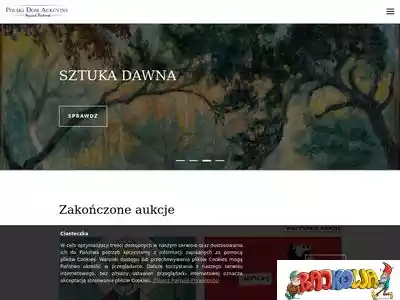 polskidomaukcyjny.com.pl