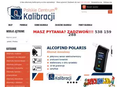 polskie-centrum-kalibracji.pl