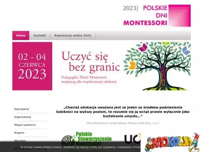 polskie-dni-montessori.edu.pl