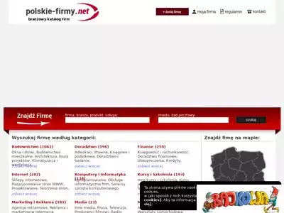 polskie-firmy.net