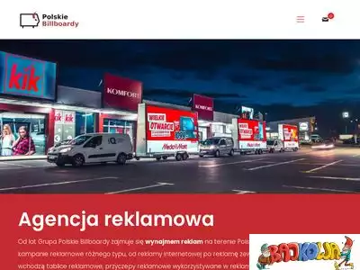 polskiebillboardy.pl