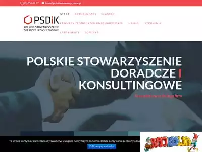 polskiestowarzyszenie.pl