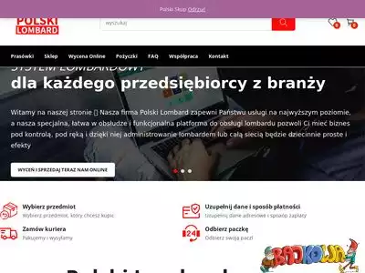 polskilombard.pl