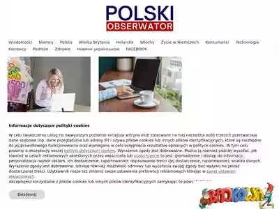 polskiobserwator.de